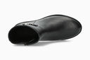 Bottines OXANE noires