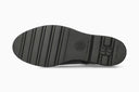 Bottines OXANE noires