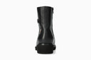 Bottines OXANE noires