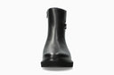 Bottines OXANE noires