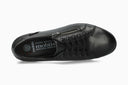 Baskets NYMA noires