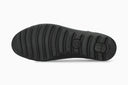Baskets NYMA noires