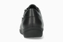 Baskets NYMA noires