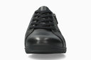 Baskets NYMA noires