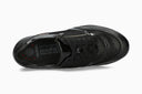 Baskets TAMALYA noires