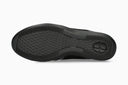 Baskets TAMALYA noires