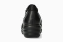 Baskets TAMALYA noires