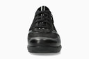 Baskets TAMALYA noires