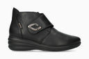 Bottines TRINY noires