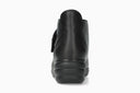 Bottines TRINY noires