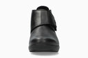 Bottines TRINY noires