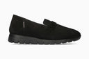 Mocassins DIXIE noirs