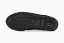 Mocassins DIXIE noirs