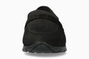Mocassins DIXIE noirs