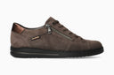 Baskets GAELIA marron