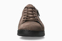 Baskets GAELIA marron