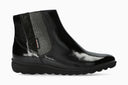 Bottines NEORA noires