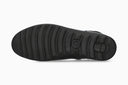 Bottines NEORA noires