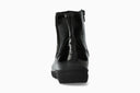 Bottines NEORA noires