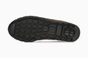 Mocassins DIXIE marron foncé
