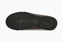 Bottines REZIA marron