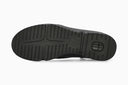 Bottines ROMIA noires