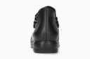 Bottines ROMIA noires