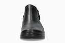 Bottines ROMIA noires