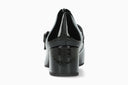 Ballerines TOPAZE noires