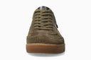Baskets WITNEY vertes