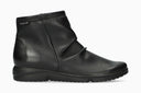 Bottines REZIA noires