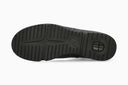 Bottines REZIA noires