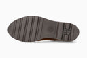 Bottines OXANE marron