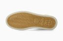 Baskets DOLIE marron
