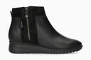 Bottines IVINA noires