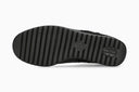 Bottines IVINA noires