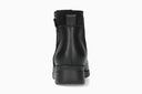 Bottines IVINA noires