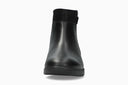 Bottines IVINA noires