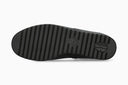 Bottines JANICE noires