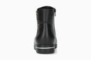 Bottines JANICE noires