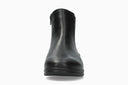 Bottines JANICE noires