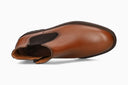 Bottines BAYARD marron
