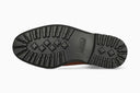 Bottines BAYARD marron