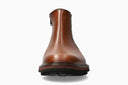 Bottines BAYARD marron