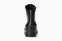 Bottines EVANGELA noires