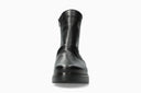 Bottines EVANGELA noires