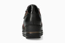 Baskets APRIL noires