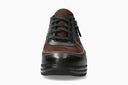 Baskets APRIL noires