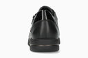 Baskets GAELIA noires