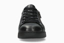 Baskets GAELIA noires